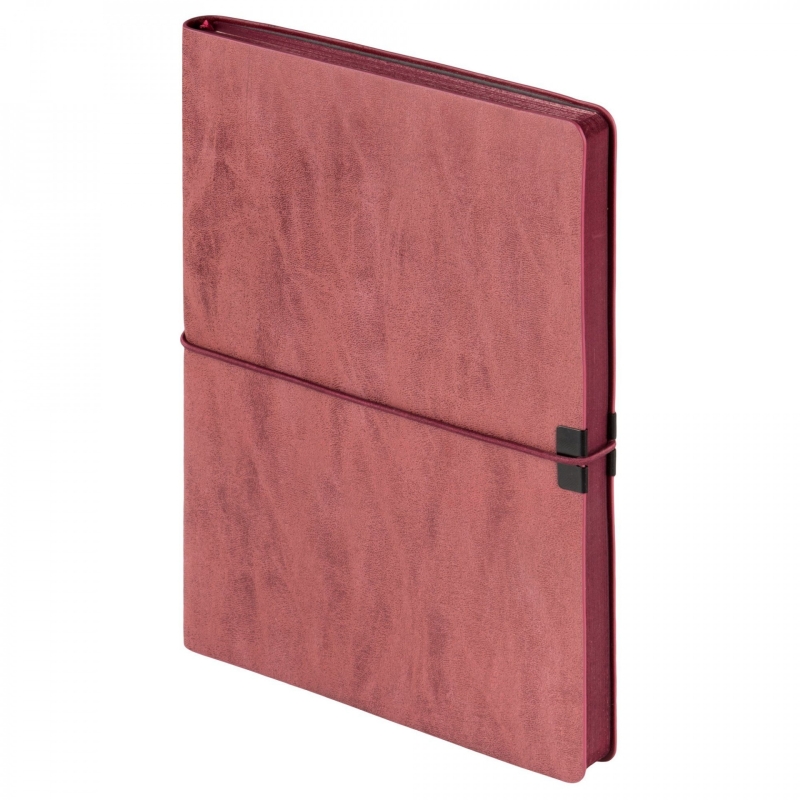 Ежедневник In Velour