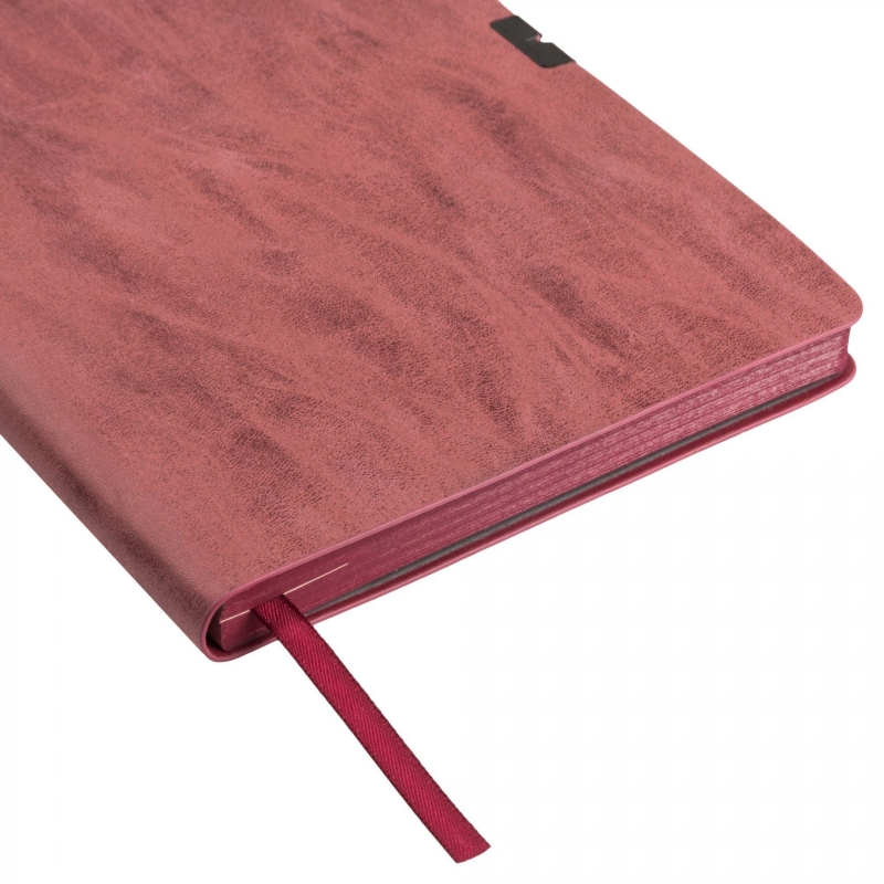 Ежедневник In Velour