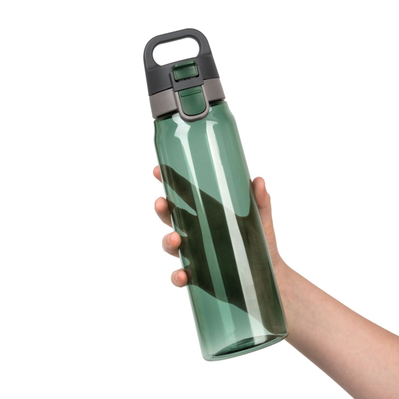 Бутылка для воды Aqua
